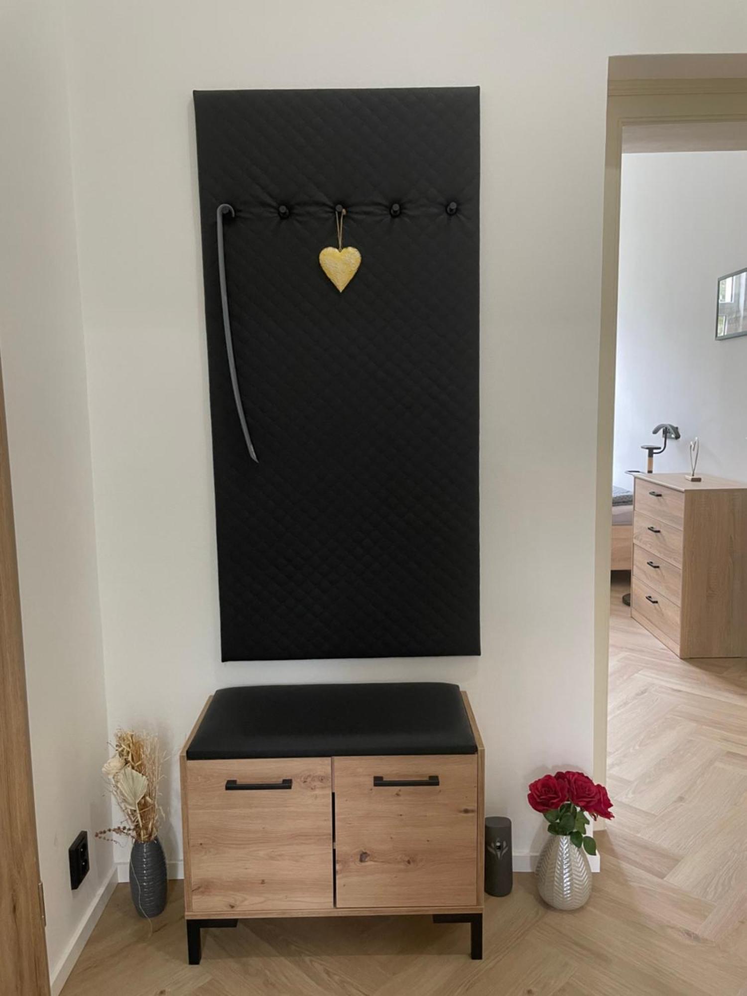 Apartment Nicol Karlsbad Eksteriør billede